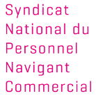 Syndicat National du Personnel Navigant Commercial
